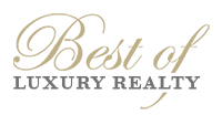 Best of Luxury Realty