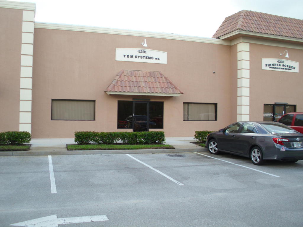 4291 SW High Meadows Unit Unit 4291, Palm City, Florida 34990