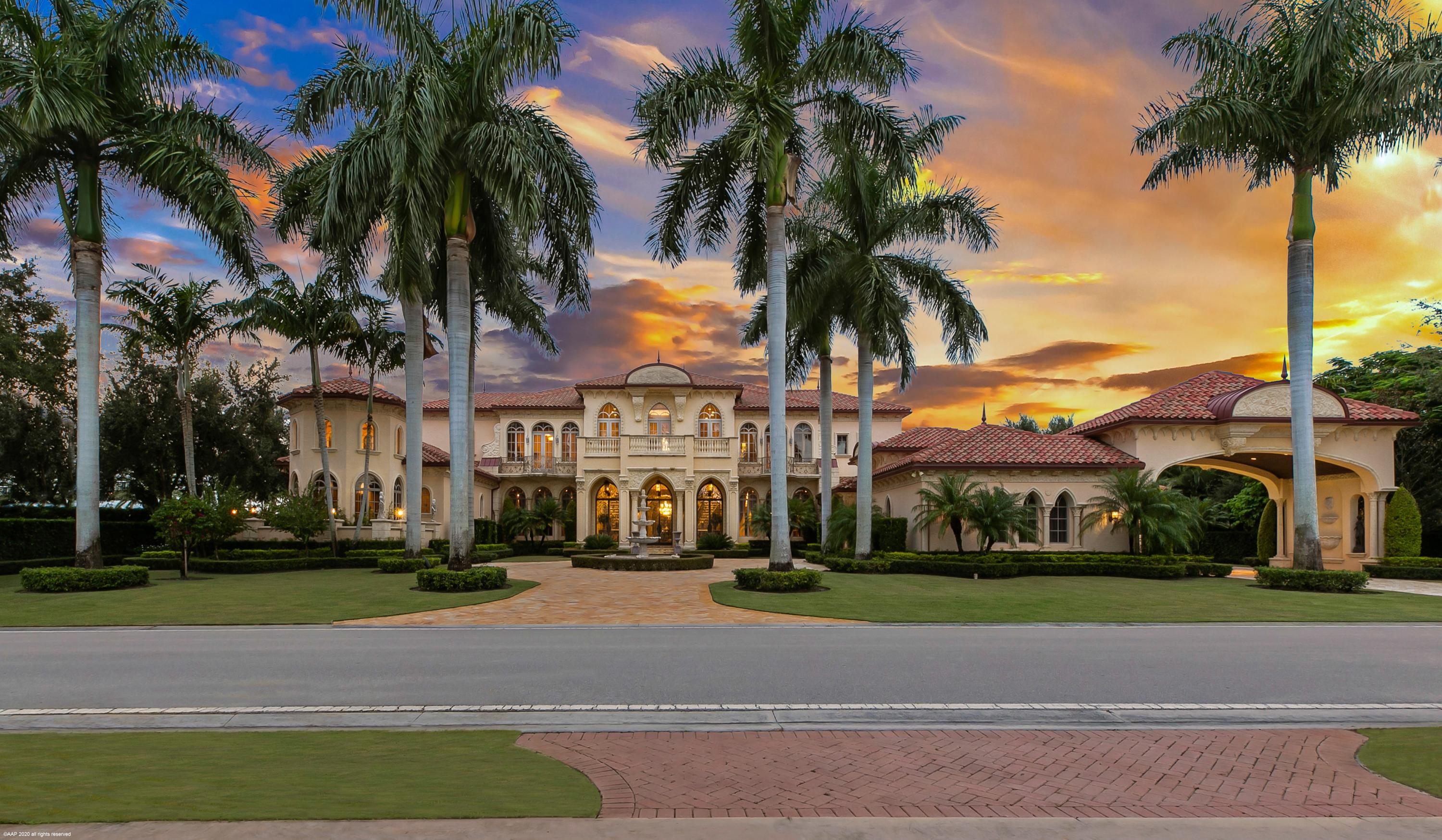 Old Palm Golf Club Homes For Sale | 5+ Old Palm Golf Club Palm Beach  Gardens, FL Homes For Sale