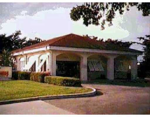 1963 P G A, Palm Beach Gardens, Florida 33410