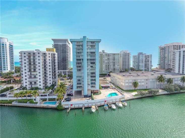 Regency Tower Condos For Sale | 3+ Regency Tower Miami Beach, FL Condos ...