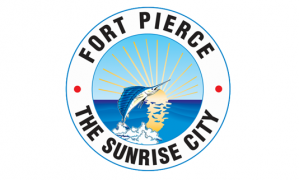City of Fort Pierce Photo Gallery, Image #1