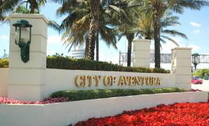 City of Aventura Photo Gallery, Image #1