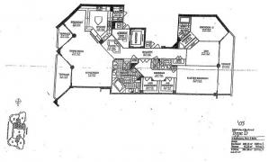 Floor Plan Image 4