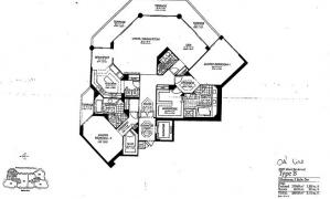 Floor Plan Image 5