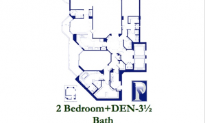 Floor Plan Image 9
