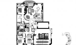 Floor Plan Image 6