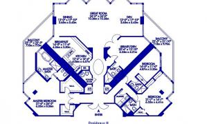 Floor Plan Image 8