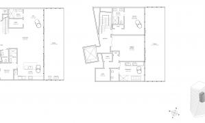 Floor Plan Image 3