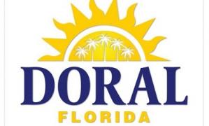 City of Doral Photo Gallery, Image #1
