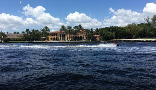  Waters Edge, Lauderdale By The Sea, Florida 33062