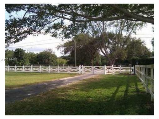 Sunshine Ranches, 13901 Stirling Rd, Southwest Ranches, Florida 33330, image 5