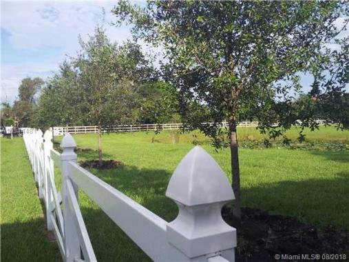 Sunshine Ranches, 13901 Stirling Rd, Southwest Ranches, Florida 33330, image 6