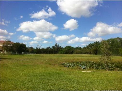 Sunshine Ranches, 13901 Stirling Rd, Southwest Ranches, Florida 33330, image 10