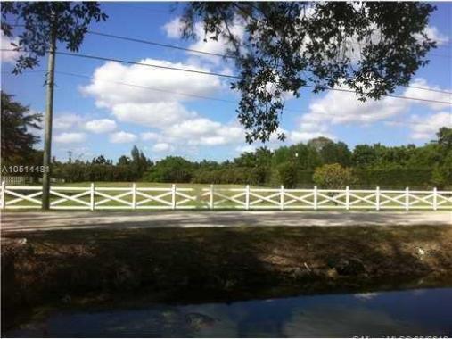 Sunshine Ranches, 13901 Stirling Rd, Southwest Ranches, Florida 33330, image 12