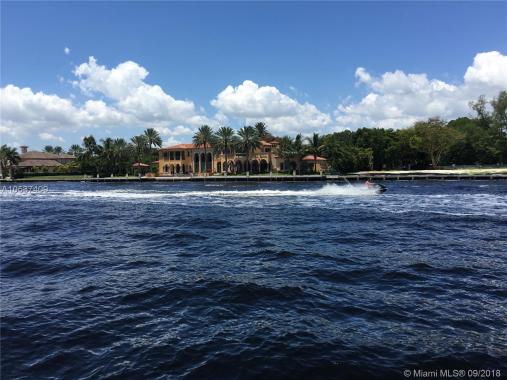 Waters Edge, Lauderdale By The Sea, Florida 33062, image 1