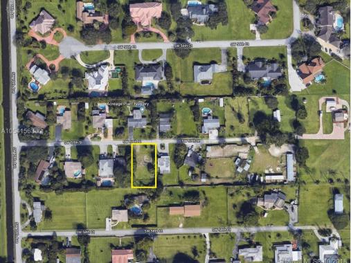 Everglade Land Sales, 6931 SW 57th St, Davie, Florida 33314, image 1