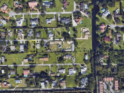 Everglade Land Sales, 6931 SW 57th St, Davie, Florida 33314, image 2