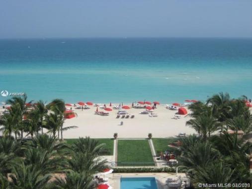 Acqualina Ocean Residence, 17875 Collins Ave Unit 2602, Sunny Isles Beach, Florida 33160, image 1