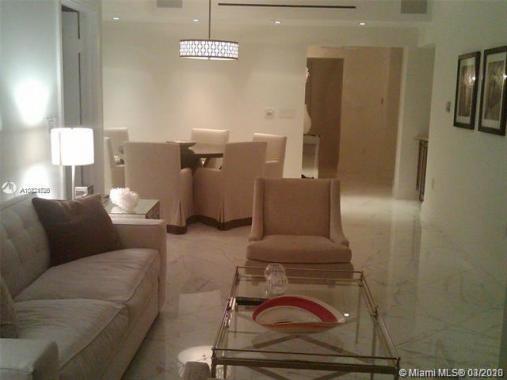 Acqualina Ocean Residence, 17875 Collins Ave Unit 2602, Sunny Isles Beach, Florida 33160, image 4