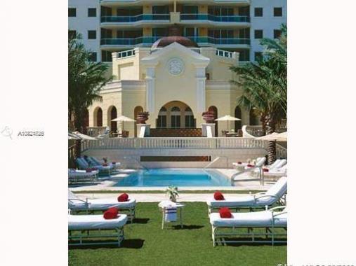 Acqualina Ocean Residence, 17875 Collins Ave Unit 2602, Sunny Isles Beach, Florida 33160, image 6