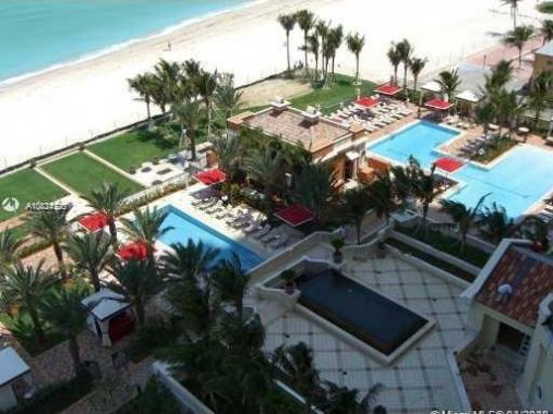 Acqualina Ocean Residence, 17875 Collins Ave Unit 2602, Sunny Isles Beach, Florida 33160, image 8