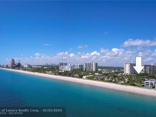 Lauderdale Beach, 3052 N Atlantic Blvd, Fort Lauderdale, Florida 33308, image 6