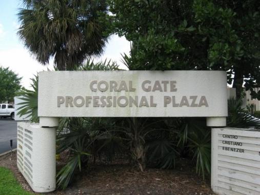 5605-5609 Coral Gate, Margate, Florida 33063, image 14