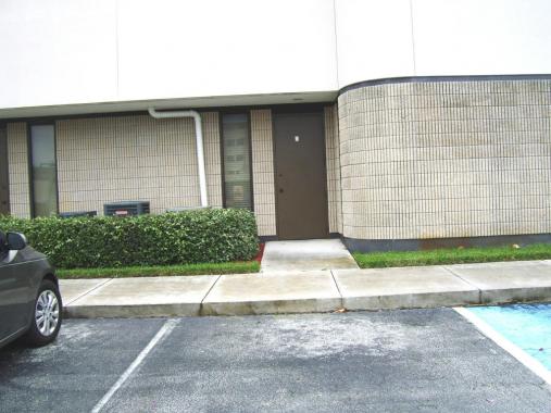 1701 SE Hillmoor Unit Suite 4, Port Saint Lucie, Florida 34952, image 22