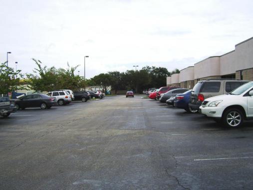 1701 SE Hillmoor Unit Suite 4, Port Saint Lucie, Florida 34952, image 26