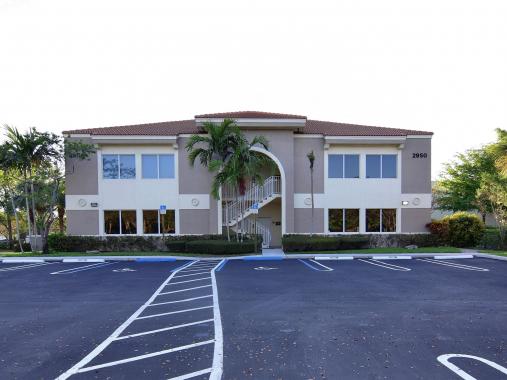 2950 NW 101st, Coral Springs, Florida 33065, image 1