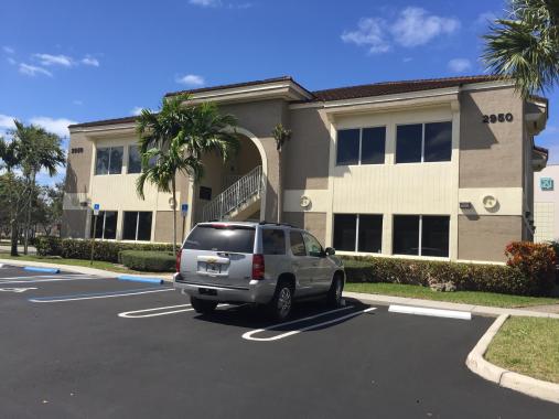 2950 NW 101st, Coral Springs, Florida 33065, image 2