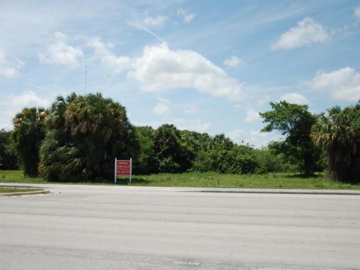 Okeechobee, Fort Pierce, Florida 34947, image 14