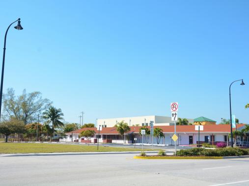 49 S Dixie, Deerfield Beach, Florida 33441, image 5