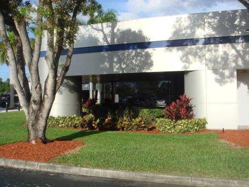 3303 W Commercial Unit 150g, Fort Lauderdale, Florida 33309, image 2