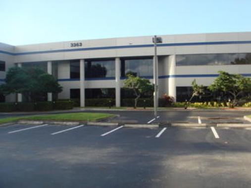 3303 W Commercial Unit 150g, Fort Lauderdale, Florida 33309, image 4