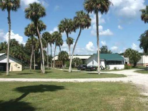 7650 GERMANY CANAL, Fort Pierce, Florida 34987, image 1
