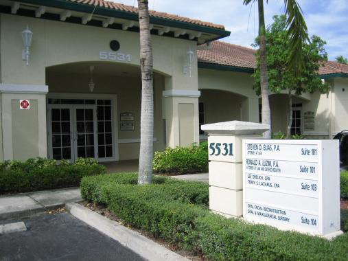 5531 N University Unit 103, Coral Springs, Florida 33067, image 3
